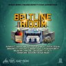 Beltline Riddim (2020)
