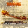 Vaccine Riddim (2020)