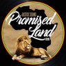 Promised Land Riddim (2020)