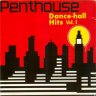 Penthouse Dancehall Hits Vol. 1 (1991)