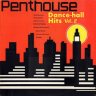 Penthouse Dancehall Hits Vol. 2 (1992)