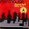 Penthouse Dancehall Hits Vol. 3 (1993)