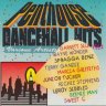 Penthouse Dancehall Hits Vol. 4 (1994)