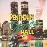 Penthouse Dancehall Hits Vol. 7 (1995)