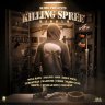 Killing Spree Riddim (2020)