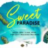 Sweet Paradise Riddim (2020)