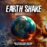 Earth Shake Riddim (2020)