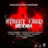 Street Cred Riddim (2020)