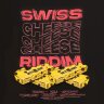Swiss Cheese Riddim (2020)