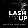 Lash Up Riddim (2020)