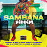 Sambana Riddim (2020)
