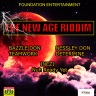 New Age Riddim (2020)