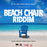 Beach Chair Riddim (2020)
