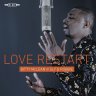 Bitty McLean - Love Restart (Deluxe Edition)