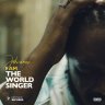 Jah Vinci - I Am the World Singer (2020)