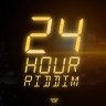 24 Hour Riddim (2020)