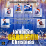Jamaican Garrison Christmas (2020)