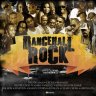 Dancehall Rock (2011)