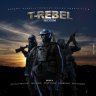T-Rebel Riddim (2020)