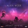 Alien Mode Riddim (2020)