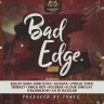 Bad Edge Riddim (2020)