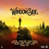 Window Side Riddim (2020)