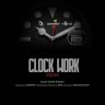 Clock Work Riddim (2020)