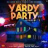 Yardy Party Riddim (2020)