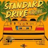 Standard Drive Riddim (2020)