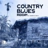 Country Blues Riddim (2020)