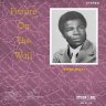 Freddie McKay - Picture on the Wall (Deluxe Edition)