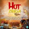 Hot Zinga Riddim (2021)