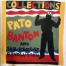 Pato Banton - Collections (1994)