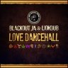 Love Dancehall (2021)