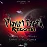 Planet Earth Riddim (2021)