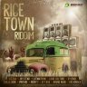 Rice Town Riddim (2021)