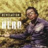 Little Hero - Revelation (2008)