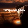 Party Animal Riddim (2021)