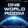 One World Riddim (2021)