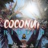 Coconut Tree Riddim (2021)