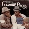 George Phang Power House Selector's Choice Vol. 1
