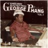George Phang Power House Selector's Choice Vol. 3