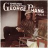 George Phang Power House Selector's Choice Vol. 4