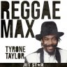 Reggae Max - Tyrone Taylor (1998)