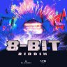 8-Bit Riddim (2021)