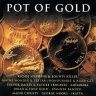 Pot Of Gold Vol. 1 (2011)