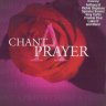 Chant A Prayer (2008)