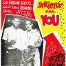 Ska Strictly For You (1964)