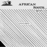 African Roots - Act 3 (1983)