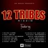 12 Tribes Riddim (2021)